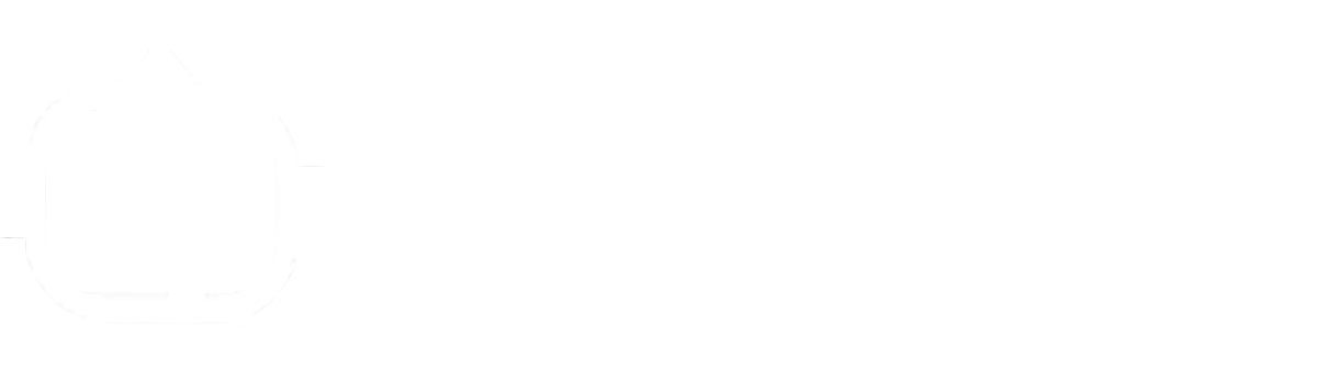 成都市地图标注 - 用AI改变营销